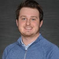 Wayne Eischen's Instagram, Twitter & Facebook