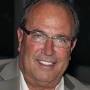 Profile Picture of Robert C. Palmateer Obituary - The Times Herald (@thetimesherald.com) on Google