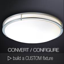 Access Lighting