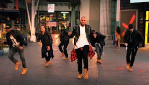 This nic nac produced song was released in 2014. Loyal Chris Brown Poetry Stories In Bite Size Pieces