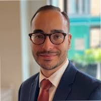 Héctor Pla Santamaría Email & Phone Number