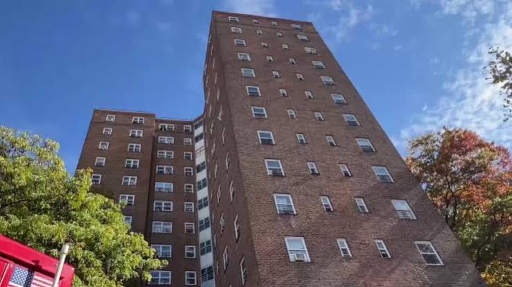 Niño de 11 años muere tras incendio en El Bronx: sus hermanos, padre y madrastra luchan por sus vidas
