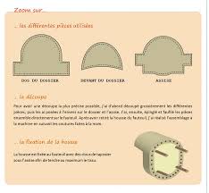 Epingle Sur Tutos Tout