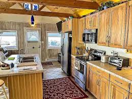 Oregon Coast Real Estate Investors