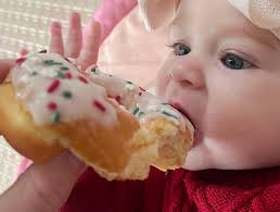 Kelli Bonner, Realtor®️ (@kellilbonner) • Instagram photos and videos