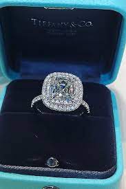 Tiffany Engagement Rings 21 Fantastic Ring Ideas Tiffany Engagement Ring Tiffany Engagement Wedding Rings Vintage