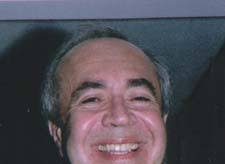 TOWN OF LUDLOW 2009 ANNUAL TOWN REPORT