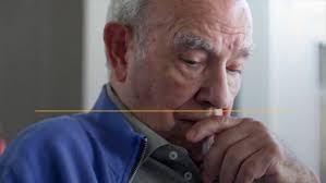 Steps to help reduce your risk of dementia