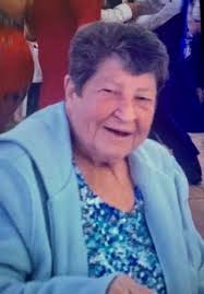 Ruby Greer Obituary (2022)