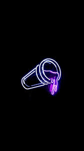 Sous Estime Fond D Ecran Iphone Fondecran Fond Wallpaper Verrouillage Neon Wallpaper Wallpaper Iphone Neon Glitch Wallpaper