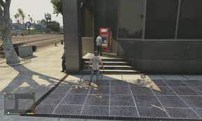 Most of the missions connected with estates are random in their character, i.e. How To Make Money In Gta 5 Gta 5 Wiki Guide Ign