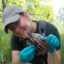 Midwest Fish & Wildlife Conference 2016: Directory