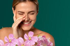 Noha Nabil Collaborates With Bourjois Paris to Craft Lipstick Collection