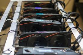 In most setups, the operations costs and manpower may cost up to $73,000 to process one bitcoin per month. Can I Still Mine Bitcoins With A Home Computer Token Card Ethereum