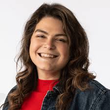 Study Abroad Scholarship Competition