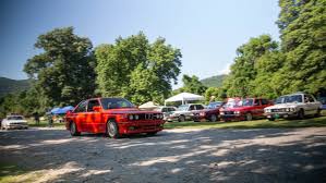 This Is The Vintage—And Here's Why You Should Care