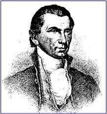 BATTLE OF MEDINA, 1813, Part 2 of 5: The Spanish Texan Filibusteros