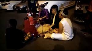 Dapatkan jadwal sholat akurat dan athan (azan) secara global dengan islamicfinder, sumber waktu sholat yang paling dapat dipercaya untuk sholat subuh, sholat dzuhur, sholat ashar, sholat magrib, dan sholat isya. Waktu Solat Malaysia Waktu Solat Dot Net