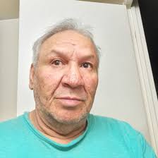 What to know more about Richard Carpenter? Check out this archive uDiscover  article