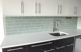 4x12 Glass Tiles For The Backsplash Glass Backsplash Kitchen Glass Tile Backsplash Kitchen Glass Backsplash