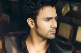 See more ideas about pearls, tv actors, handsome. Naagin 3 Actor Pearl V Puri Shoots Despite 104 Degree Fever