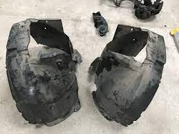 We did not find results for: Carenaje Roti Fata Audi A4 B8 8k Facelift 2012 2013 2014 1646294710