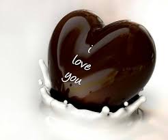 In new zealand, the chocolate fish is a popular confectionery. I M Not Selfish But I Just Want Everything Home Facebook