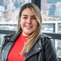 50+ "Yesica Sotelo" profiles