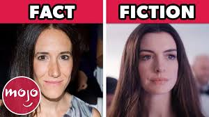 The Shocking True Story of WeCrashed