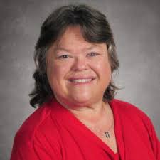 Years of Service: Shining Stars