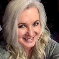 40+ "Tammy Cic" profiles