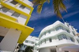 Maybe you would like to learn more about one of these? The 10 Best South Beach Tours Tickets Miami 2021 Viator