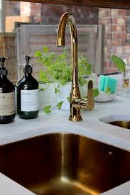 Check spelling or type a new query. The Best Source For Gold Copper And Black Taps In The Uk Swoon Worthy