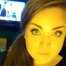 Lexi Bauer (@Lexi_Bryant2)