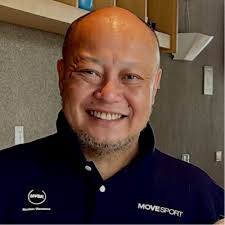 Super proud of Nickel Asia Corporation for receiving a Gold citation in the  Best Basic Materials Company Category during the latest FinanceAsia Awards. 