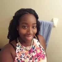 10+ "Amber Crowder" profiles