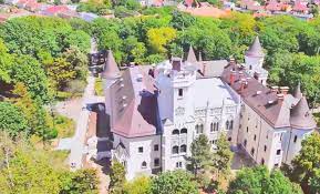 În brașov și împrejurimi există unele din cele mai frumoase obiective turistice din românia și chiar din europa. AtracÈ›ii È™i Obiective Turistice Satu Mare