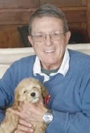 Ralph Donald 'Don' Kauffman