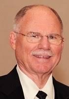 James Closson Obituary (1936