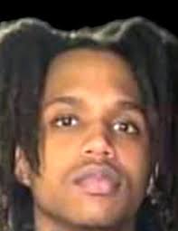 Obituary for Mr. Jaylon Thomas Smith "Na Jay"