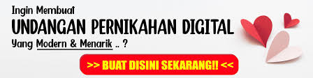 Teka teki kata indahbooks & reference. Pantun Guru