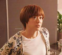 上野樹里 さんはinstagramを利用しています 雑誌 fridayに樹里ちゃん夫婦のカフェの写真が載ってたけど 中国のニュースサイトでカラーの写真がばっちり見れるので雑誌は買わなくてokです w しかも雑誌の写真は白黒だし 意味ない