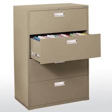Check spelling or type a new query. Sandusky 600 Series 36 In W 4 Drawer Lateral File Cabinet In Tropic Sand Lf6a364 04 The Home Depot