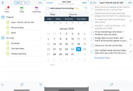 How do i know whether the content in apple to do list is true or not? The 14 Best To Do List Apps For Iphone And Ipad Zapier