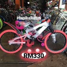 We did not find results for: Basikalbatu6 Baca Sampai Habis Basikal Lajak With Facebook