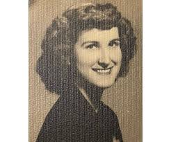 Anna Eleanor Jordan Obituary (2024)