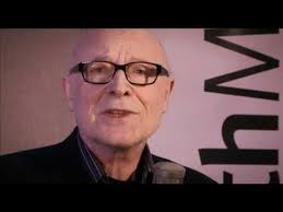 Siegfried Fietz Von Guten Machten Wunderbar Geborgen Live Youtube