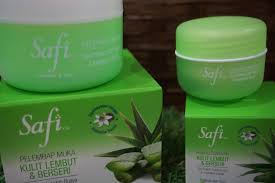 Ambil separuh timun yang segar dan kisarkan ia. 10 Moisturiser Terbaik Bawah Rm60 Untuk Orang Malaysia Yang Mempunyai Kulit Kering