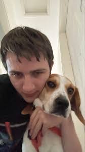 Karen Mee's Instagram, Twitter & Facebook