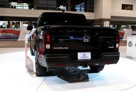 In carfax used car listings, you can find a used 2021 honda ridgeline for sale from $37,700 to $44,637. The 2021 Honda Ridgeline Is No 1 On U S News But Definitely Not In Sales